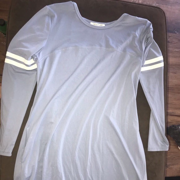 living doll Dresses & Skirts - A dress